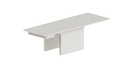 15TEL023  150243 0x150